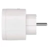 Kép 3/13 - GoSmart WiFi aljzat IP-3002S