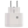 Kép 5/13 - GoSmart WiFi aljzat IP-3002S