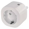 Kép 6/13 - GoSmart WiFi aljzat IP-3002S
