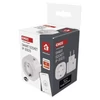 Kép 8/13 - GoSmart WiFi aljzat IP-3002S