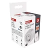 Kép 9/13 - GoSmart WiFi aljzat IP-3002S