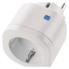 Kép 10/13 - GoSmart WiFi aljzat IP-3002S