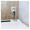 Kép 12/13 - GoSmart WiFi aljzat IP-3002S