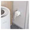 Kép 13/13 - GoSmart WiFi aljzat IP-3002S