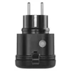Kép 5/17 - GoSmart WiFi aljzat IP44 IP-3006S