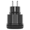 Kép 6/17 - GoSmart WiFi aljzat IP44 IP-3006S