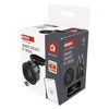 Kép 9/17 - GoSmart WiFi aljzat IP44 IP-3006S