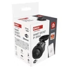 Kép 10/17 - GoSmart WiFi aljzat IP44 IP-3006S
