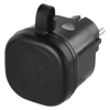 Kép 11/17 - GoSmart WiFi aljzat IP44 IP-3006S