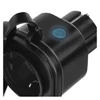 Kép 12/17 - GoSmart WiFi aljzat IP44 IP-3006S