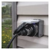 Kép 16/17 - GoSmart WiFi aljzat IP44 IP-3006S