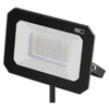 Kép 1/12 - LED reflektor SIMPO 30 W természetes fehér