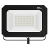Kép 2/12 - LED reflektor SIMPO 30 W természetes fehér