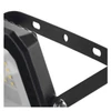 Kép 10/12 - LED reflektor SIMPO 30 W természetes fehér