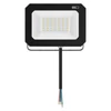 Kép 11/12 - LED reflektor SIMPO 30 W természetes fehér
