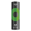 Kép 3/4 - GP ReCyko Pro NiMH Akkumulátor HR6 (AA) 4db
