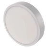 Kép 11/14 - LED-es felületi lámpatest NEXXO, kerek, fehér, 21W, semleges fehér