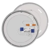 Kép 13/14 - LED-es felületi lámpatest NEXXO, kerek, fehér, 21W, semleges fehér