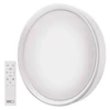 Kép 1/18 - Smart LED lámpatest GoSmart, süllyesztett, kör alakú, 30W, CCT, dimmelhető, Wi-Fi