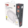 Kép 3/18 - Smart LED lámpatest GoSmart, süllyesztett, kör alakú, 30W, CCT, dimmelhető, Wi-Fi