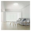 Kép 5/18 - Smart LED lámpatest GoSmart, süllyesztett, kör alakú, 30W, CCT, dimmelhető, Wi-Fi