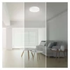 Kép 7/18 - Smart LED lámpatest GoSmart, süllyesztett, kör alakú, 30W, CCT, dimmelhető, Wi-Fi