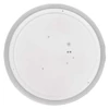 Kép 11/18 - Smart LED lámpatest GoSmart, süllyesztett, kör alakú, 30W, CCT, dimmelhető, Wi-Fi