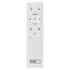 Kép 12/18 - Smart LED lámpatest GoSmart, süllyesztett, kör alakú, 30W, CCT, dimmelhető, Wi-Fi