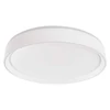 Kép 15/18 - Smart LED lámpatest GoSmart, süllyesztett, kör alakú, 30W, CCT, dimmelhető, Wi-Fi