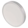 Kép 11/14 - LED-es felületi lámpatest NEXXO, kerek, fehér, 28,5W, semleges fehér