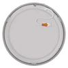 Kép 12/14 - LED-es felületi lámpatest NEXXO, kerek, fehér, 28,5W, semleges fehér