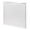 Kép 1/13 - EMOS LED panel MAXXO beépíthető 36W 4320lm IP20 természetes fehér