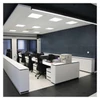 Kép 5/13 - EMOS LED panel MAXXO beépíthető 36W 4320lm IP20 természetes fehér
