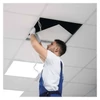 Kép 6/13 - EMOS LED panel MAXXO beépíthető 36W 4320lm IP20 természetes fehér