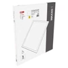 Kép 11/13 - EMOS LED panel MAXXO beépíthető 36W 4320lm IP20 természetes fehér