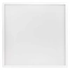 Kép 7/13 - EMOS LED panel MAXXO beépíthető 36W 4320lm IP20 UGR természetes fehér