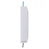 Kép 9/13 - EMOS LED panel MAXXO beépíthető 36W 4320lm IP20 UGR természetes fehér