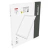 Kép 11/13 - EMOS LED panel MAXXO beépíthető 36W 4320lm IP20 UGR természetes fehér