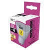 Kép 1/10 - LED izzó Classic MR16 / GU10 / 7 W (60 W) / 800 lm / meleg fehér / dimmelhető