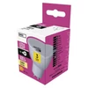 Kép 1/10 - LED izzó Classic MR16 / GU10 / 7 W (60 W) / 800 lm / meleg fehér / dimmelhető
