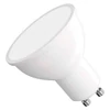 Kép 6/10 - LED izzó Classic MR16 / GU10 / 7 W (60 W) / 800 lm / meleg fehér / dimmelhető