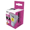 Kép 1/10 - LED izzó Classic MR16 / GU10 / 7 W (60 W) / 800 lm / természetes fehér / dimmelhető