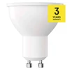 Kép 4/10 - LED izzó Classic MR16 / GU10 / 7 W (60 W) / 800 lm / természetes fehér / dimmelhető