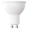 Kép 5/10 - LED izzó Classic MR16 / GU10 / 7 W (60 W) / 800 lm / természetes fehér / dimmelhető