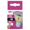 Kép 7/10 - LED izzó Classic MR16 / GU10 / 7 W (60 W) / 800 lm / természetes fehér / dimmelhető