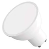 Kép 9/10 - LED izzó Classic MR16 / GU10 / 7 W (60 W) / 800 lm / természetes fehér / dimmelhető
