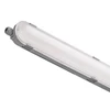Kép 1/9 - EMOS LED PORÁLLÓ LÁMPA MISTY 38W NW IP66