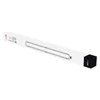 Kép 6/9 - EMOS LED PORÁLLÓ LÁMPA MISTY 38W NW IP66