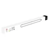 Kép 7/9 - EMOS LED PORÁLLÓ LÁMPA MISTY 38W NW IP66