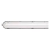 Kép 2/9 - EMOS LED PORÁLLÓ LÁMPA MISTY 54W NW IP66